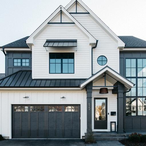 Home Down Payment