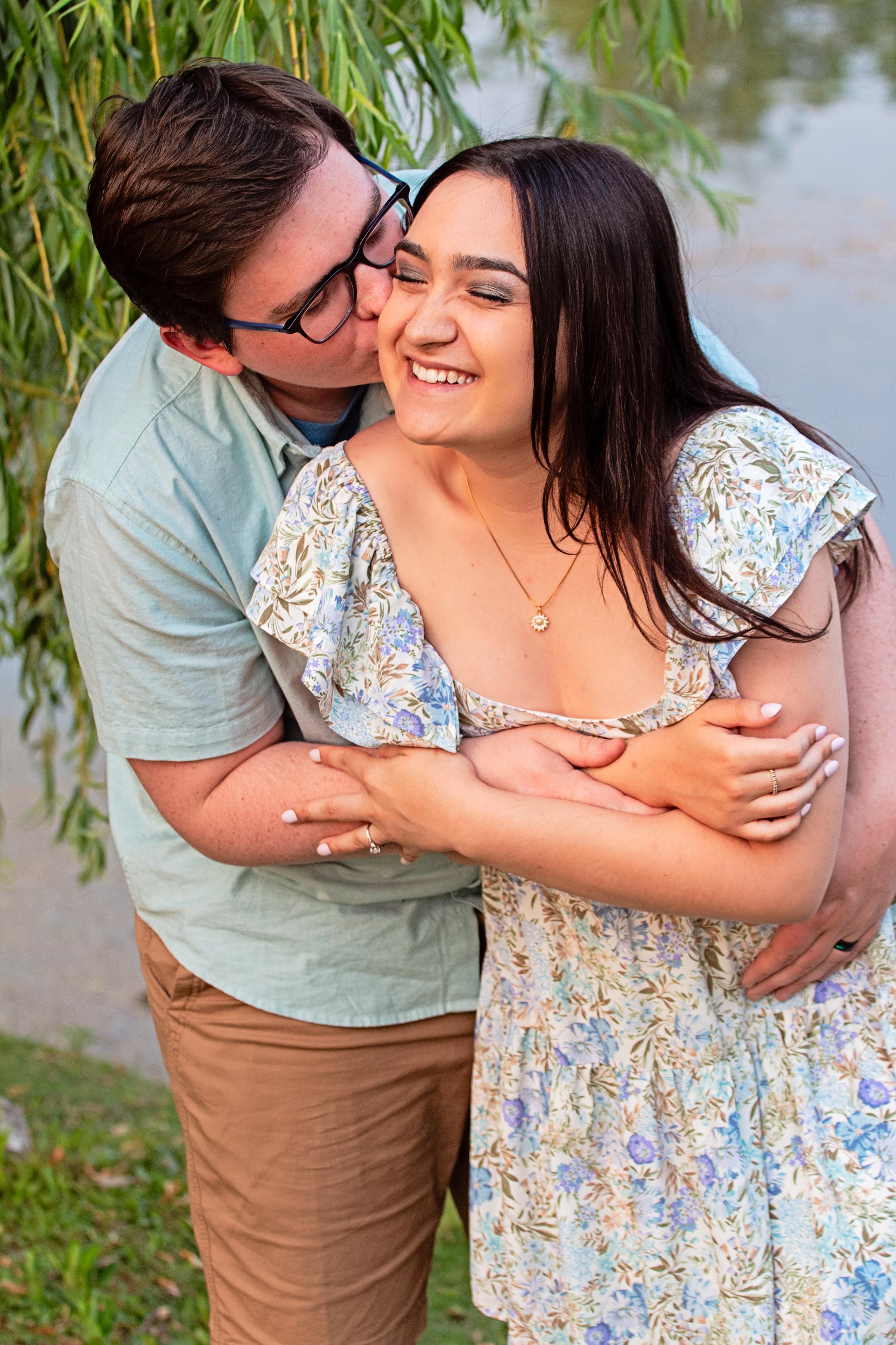 The Wedding Website of Sophia Ross and Andrew Duncan
