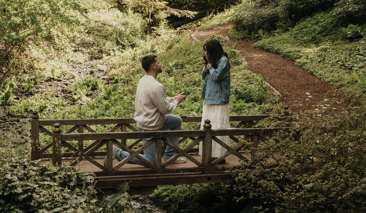 The Wedding Website of Marika Canda and Scotty Deffinbaugh