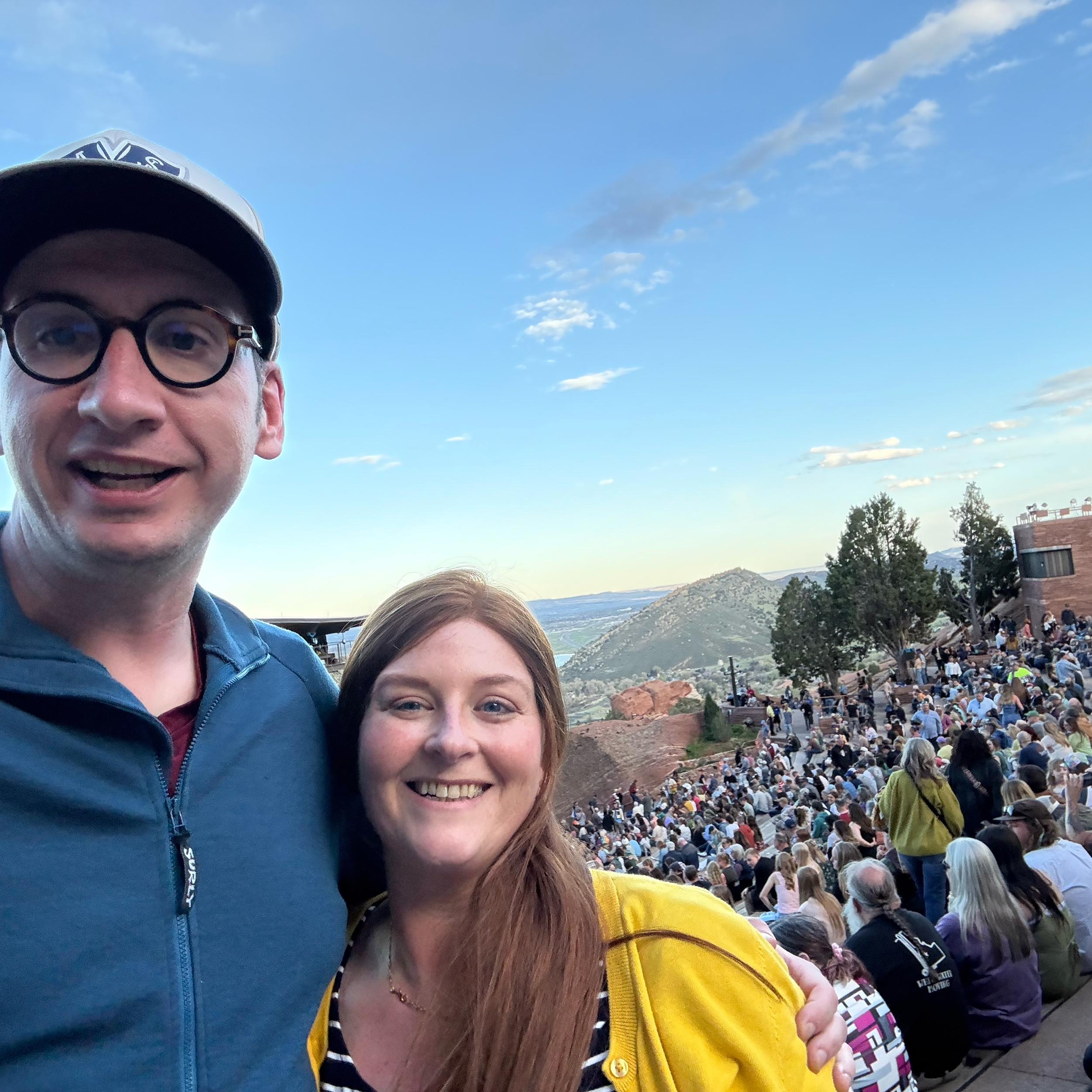 Hero Slideshow Image 4