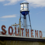 South End Charlotte