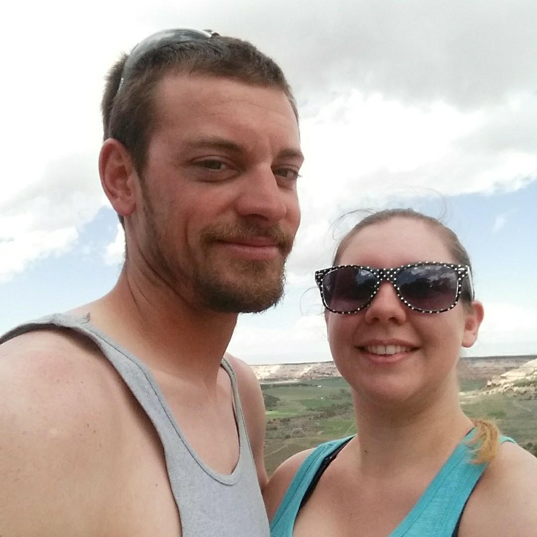 I said Of course! Yes! :-)