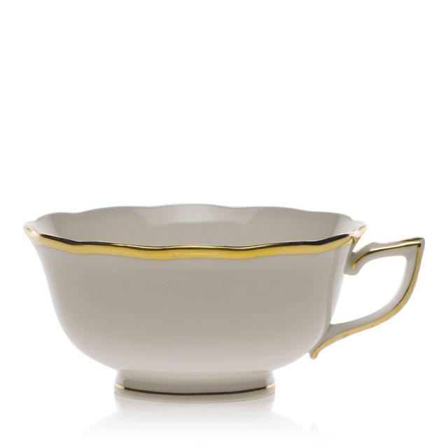Herend Gwendolyn Teacup