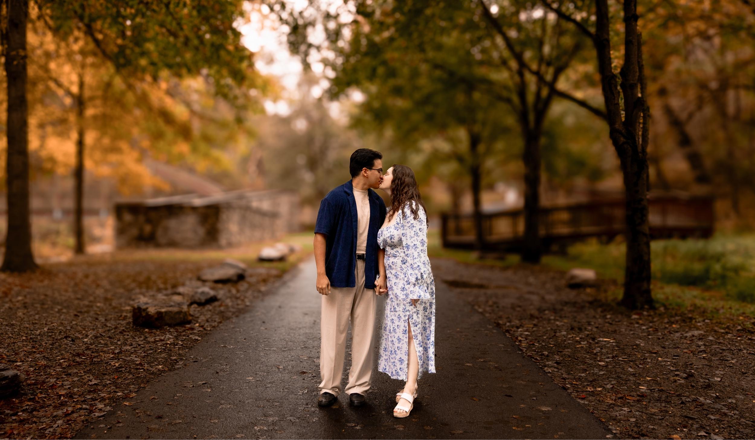 The Wedding Website of Alexa Angelucci and Keniel Villanueva
