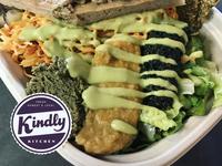 Kindly Kitchen