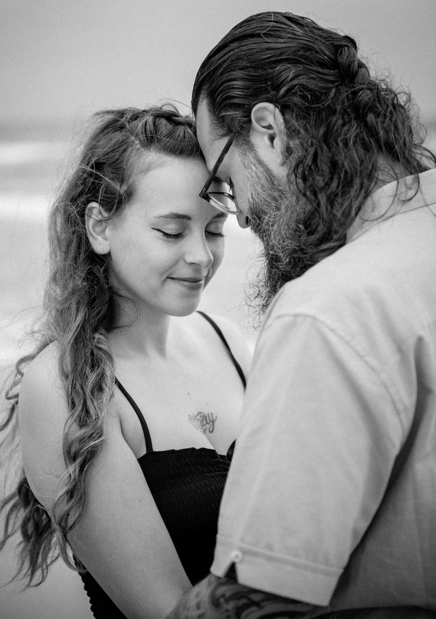 The Wedding Website of Austen Suchanek and Samuel Gibbs