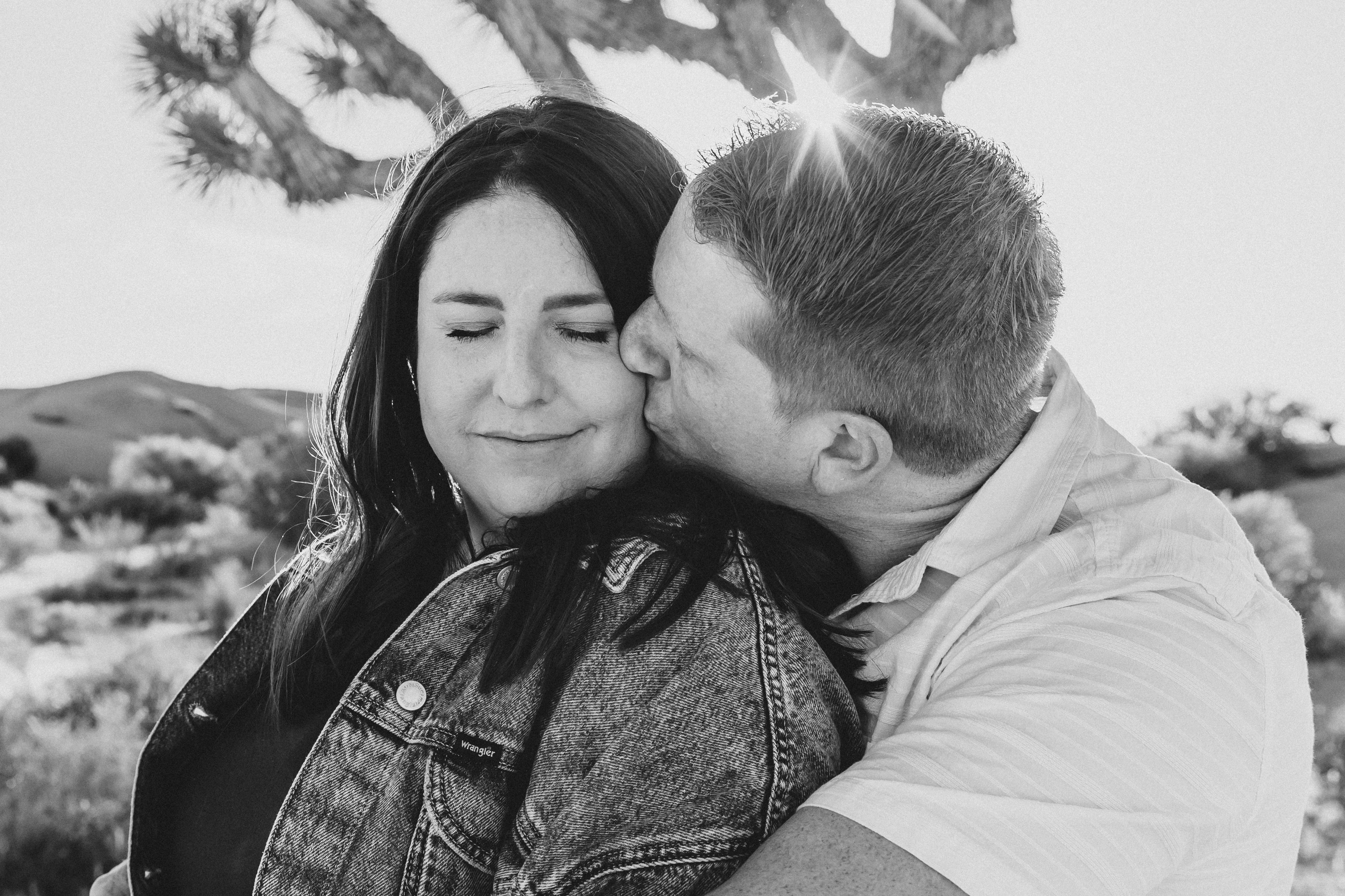 The Wedding Website of Steffanie Badgett and Christopher Montijo