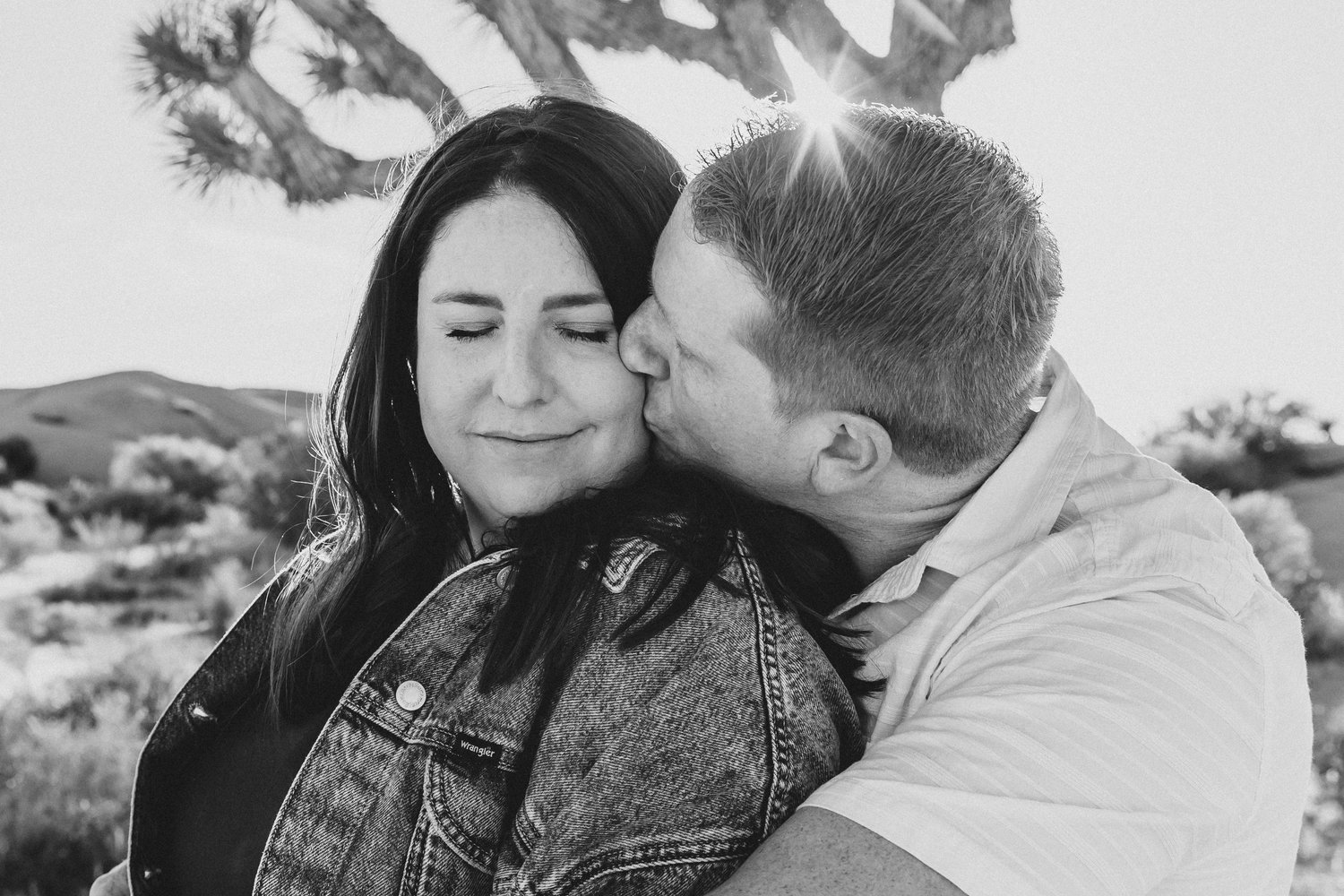 The Wedding Website of Steffanie Badgett and Christopher Montijo