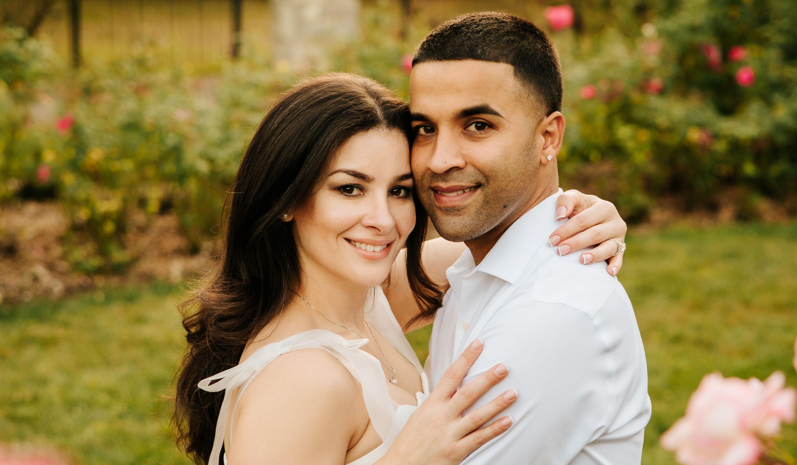 Hero Slideshow Image 3