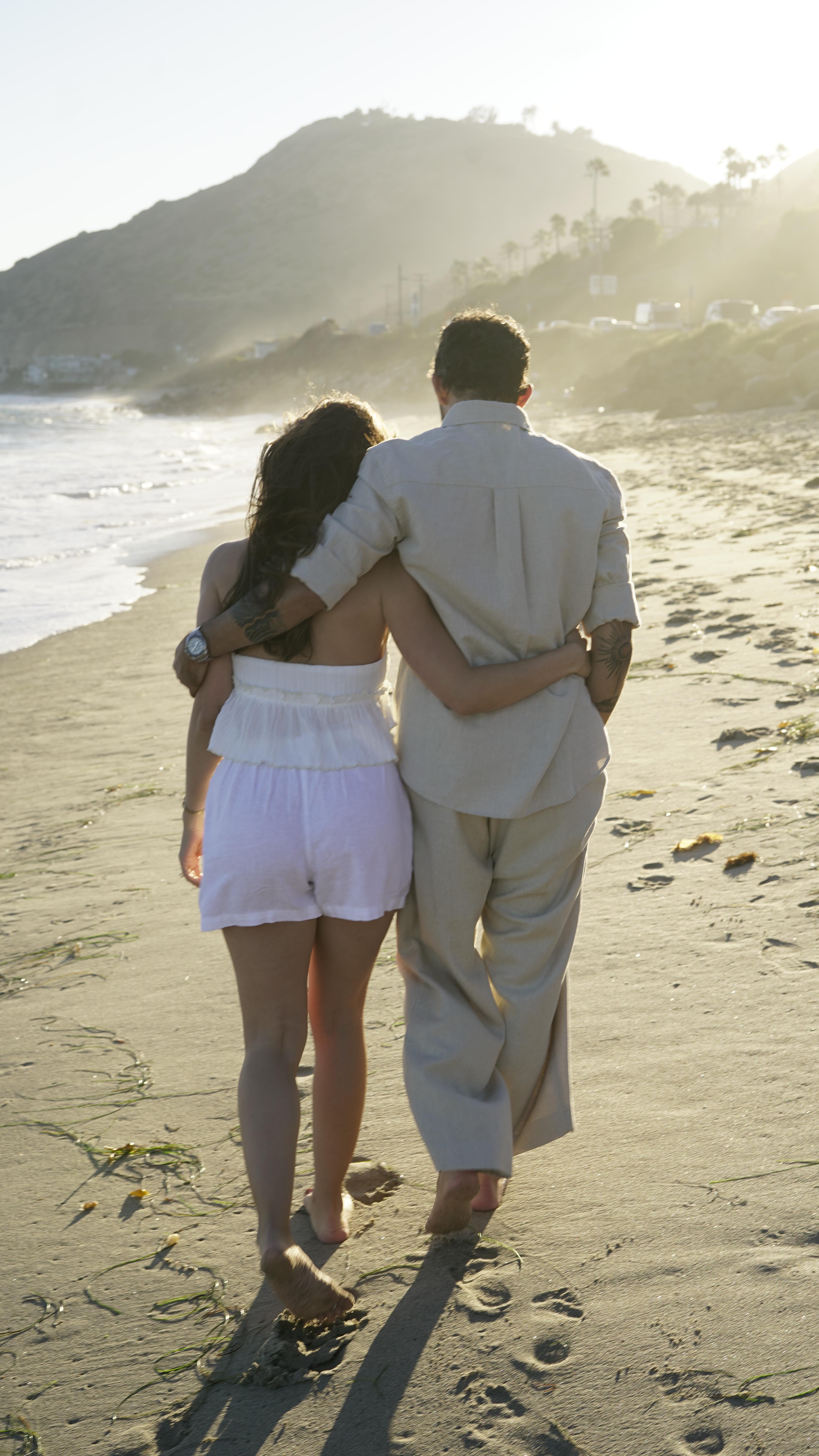 The Wedding Website of Aj Williams and Rachel Ohana