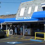 Snook Inn
