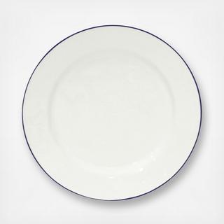 Beja Dinner Plate