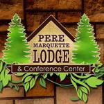 Pere Marquette State Park