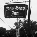 Dew Drop Inn Restaurant