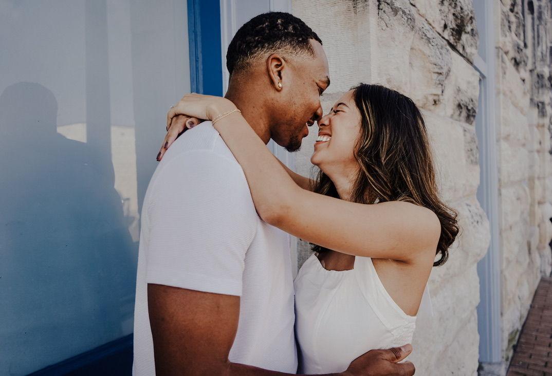 205ff4a3-b345-471b-96b3-d17edb303856