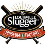 Louisville Slugger Museum & Factory