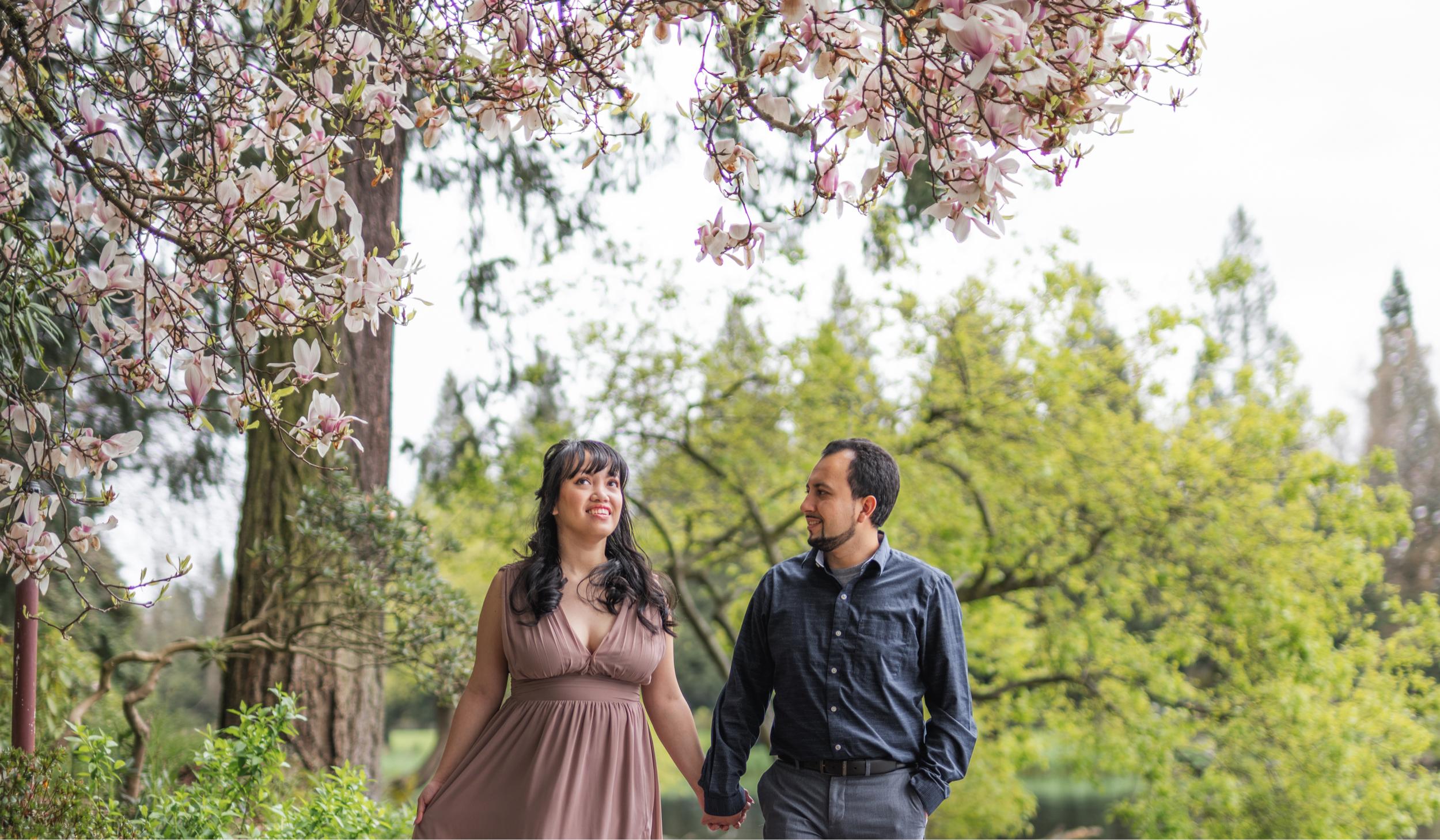 Hero Slideshow Image 1