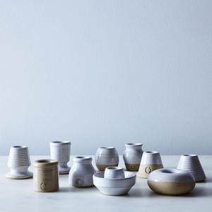 Ceramic Match Striker
