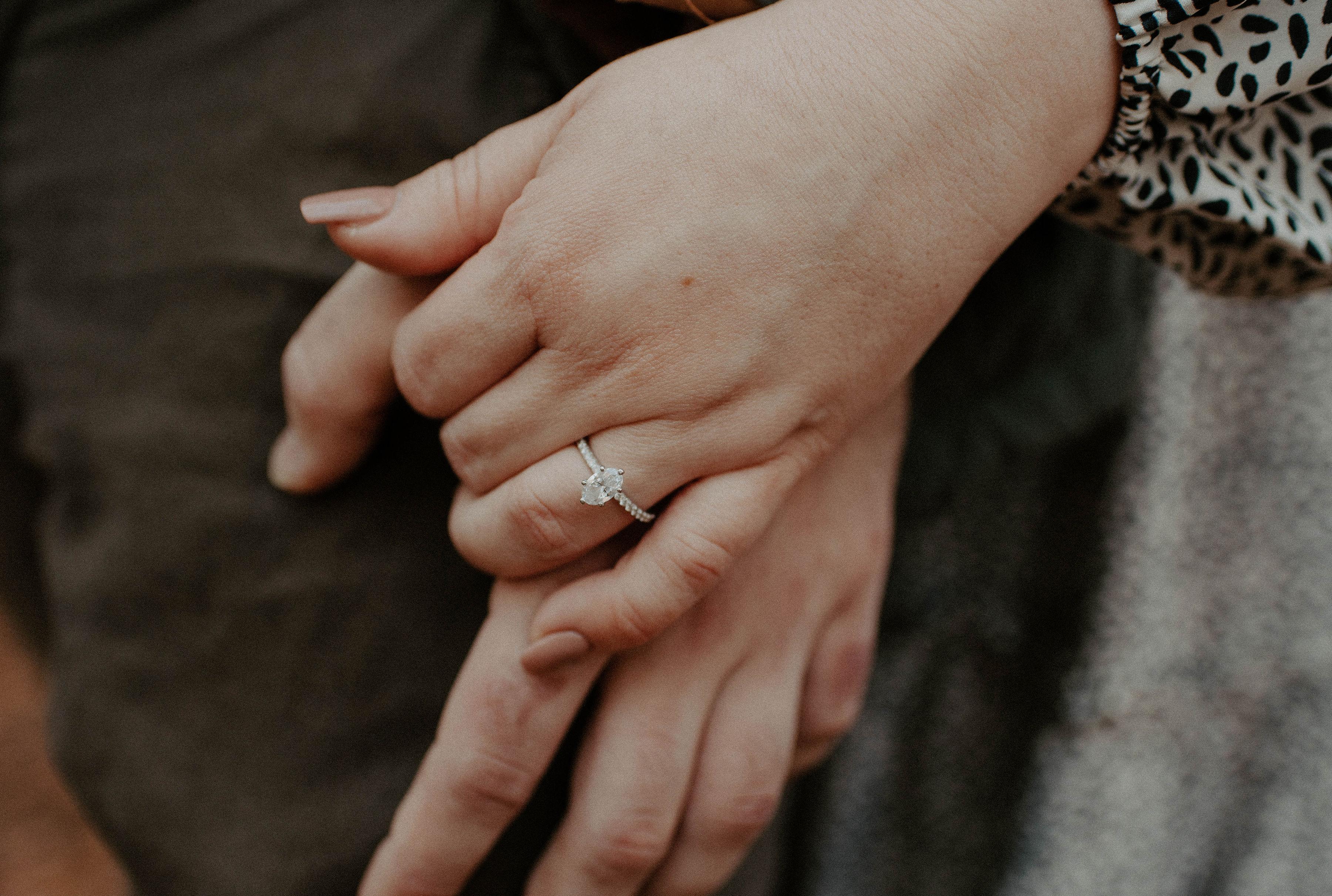 The Wedding Website of Serra Shuford and Russell Bomer