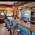 Mariner's Cove Restaurant