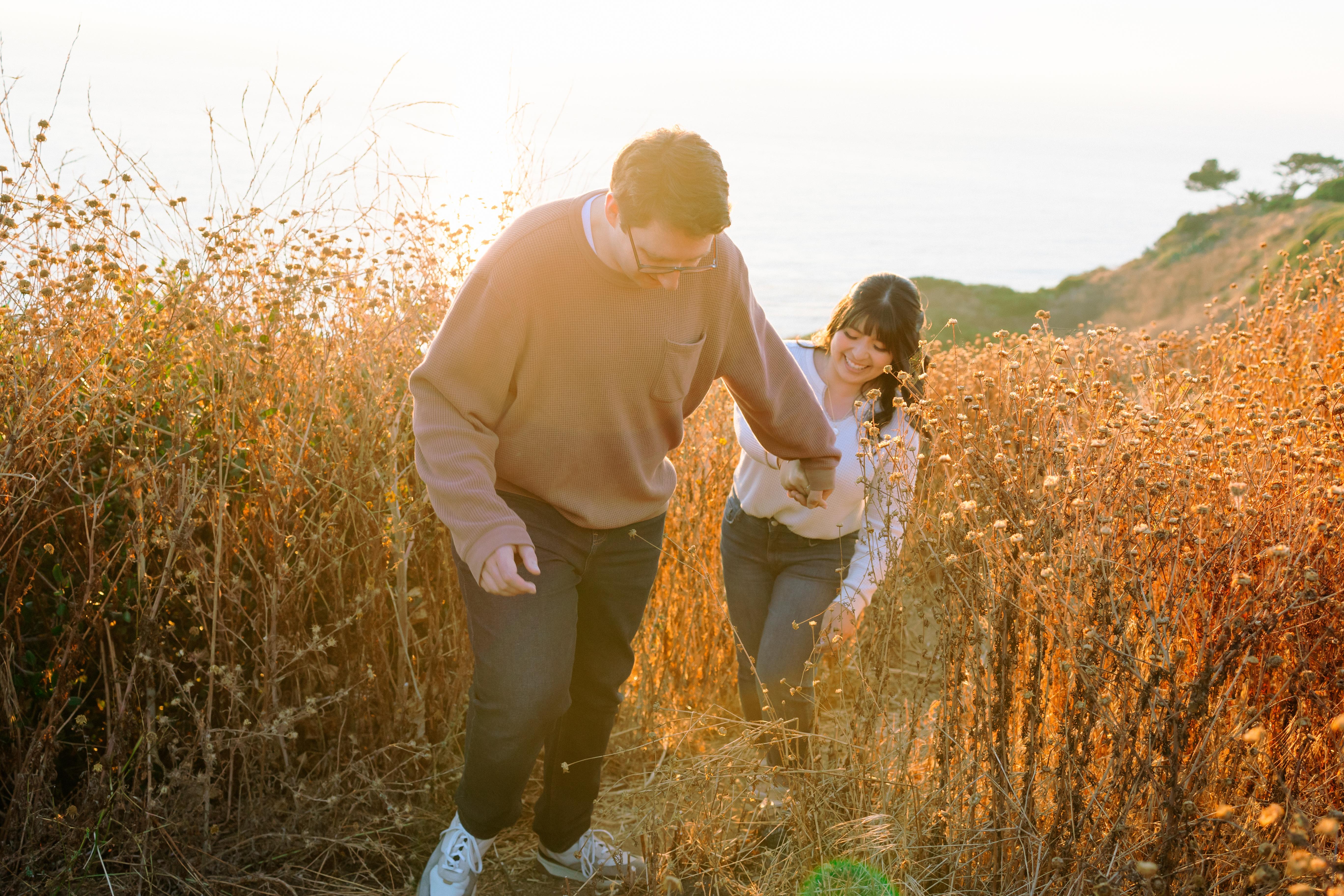 The Wedding Website of Justin Ramer and Erin Yamanaka