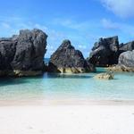 Horseshoe Bay Beach