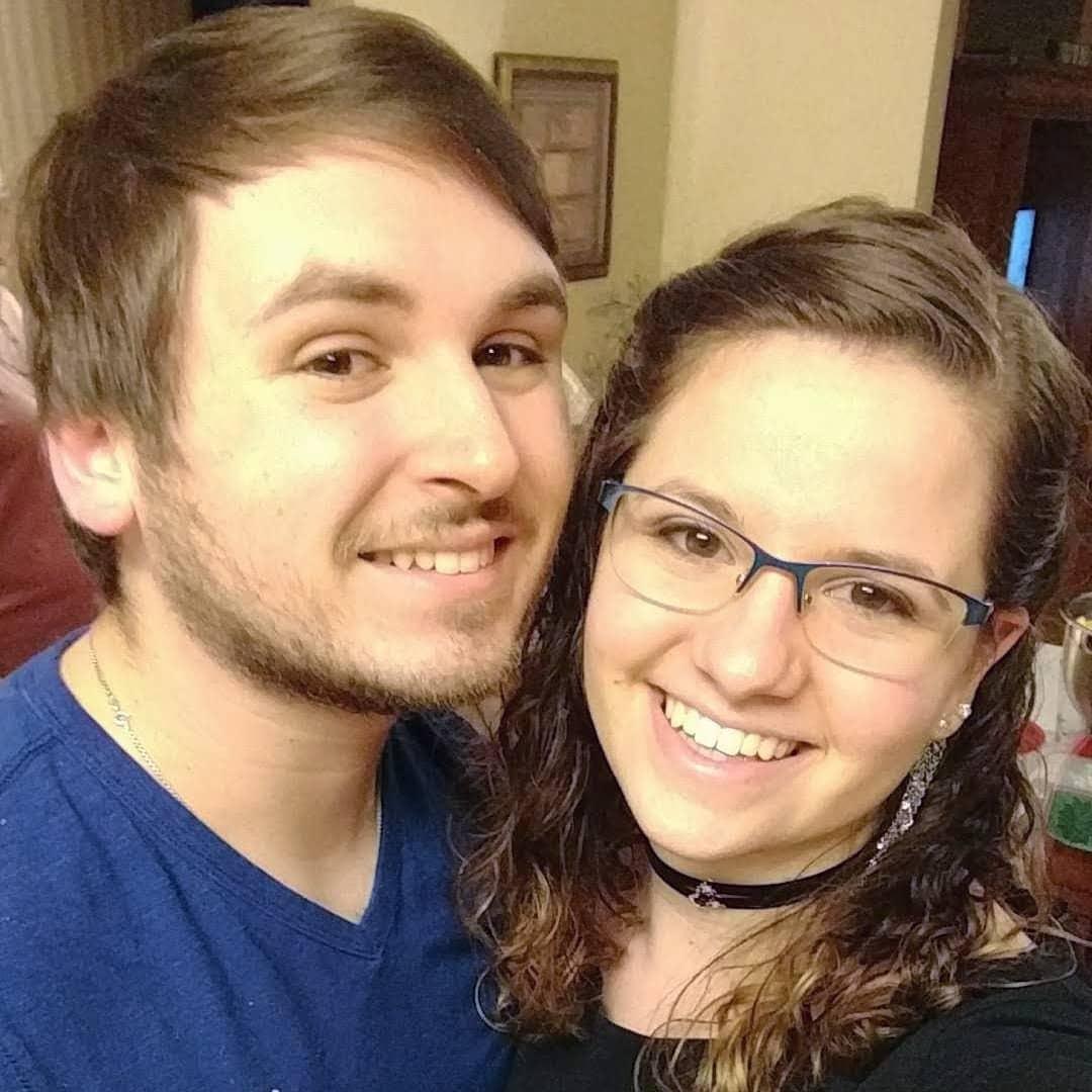 New Years, 2018 to 2019