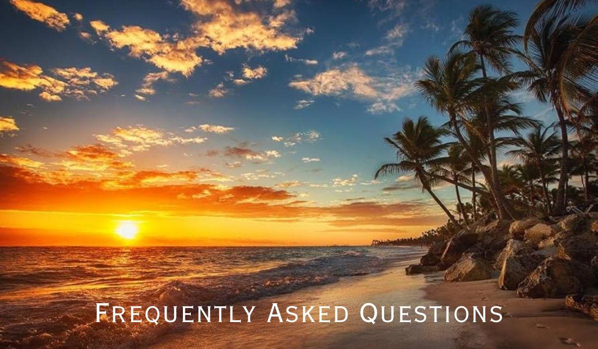 The Wedding Website of Ikeoluwa Odukudu and Samuel Ojelabi