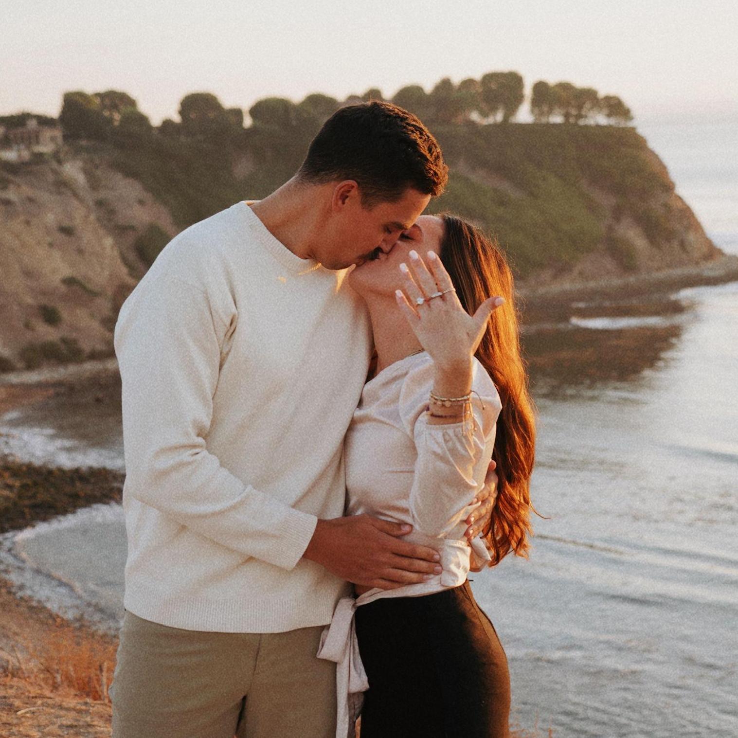 The Proposal