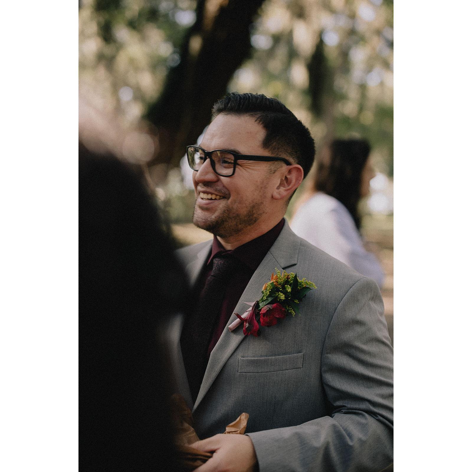 Best 'Man'-thony