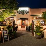 Wicked Weed Brewing's Brewpub (~1 hour)