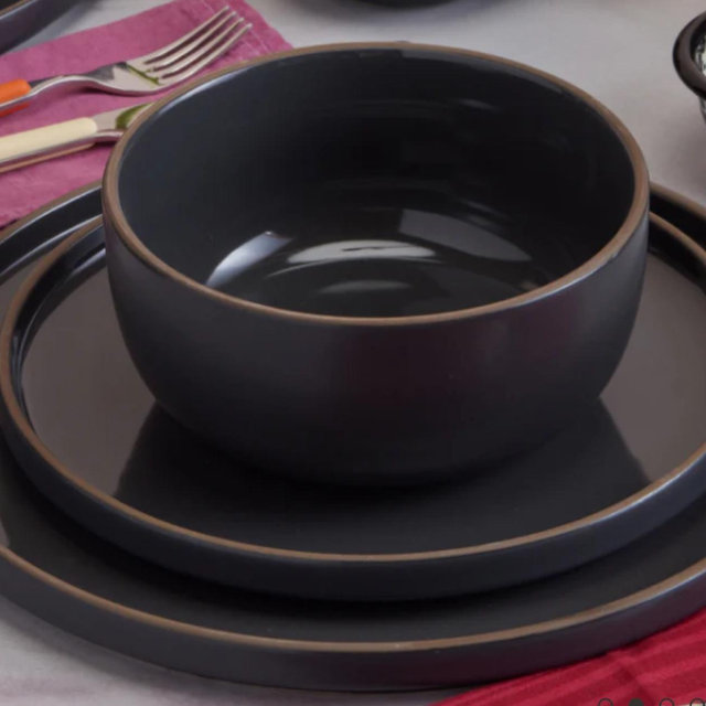 Soup Bowls
