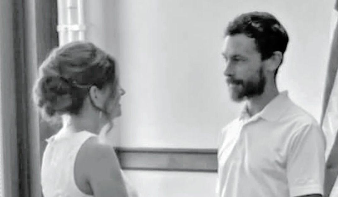 Hero Slideshow Image 1