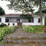 El Paraiso Hacienda La Maria