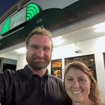 Metro Diner