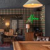 Alpine Tavern at The Wentworth