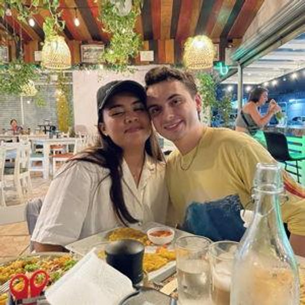 Dining Out Fund