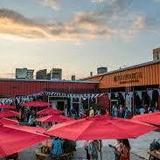 Local Breweries