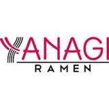 Yanagi Ramen