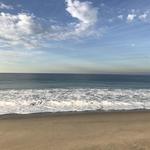 Beach - Zuma Beach