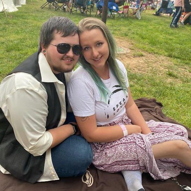 MerleFest (May 2022)
