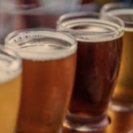 Tequesta Brewing Co