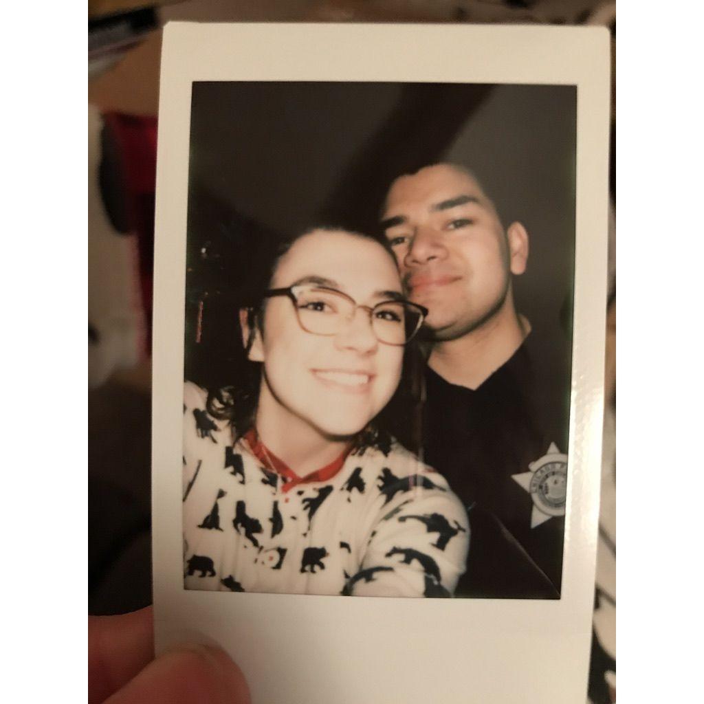 12/20/2019