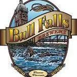 Bull Falls Brewery