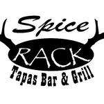 The Spice Rack Bar & Grill