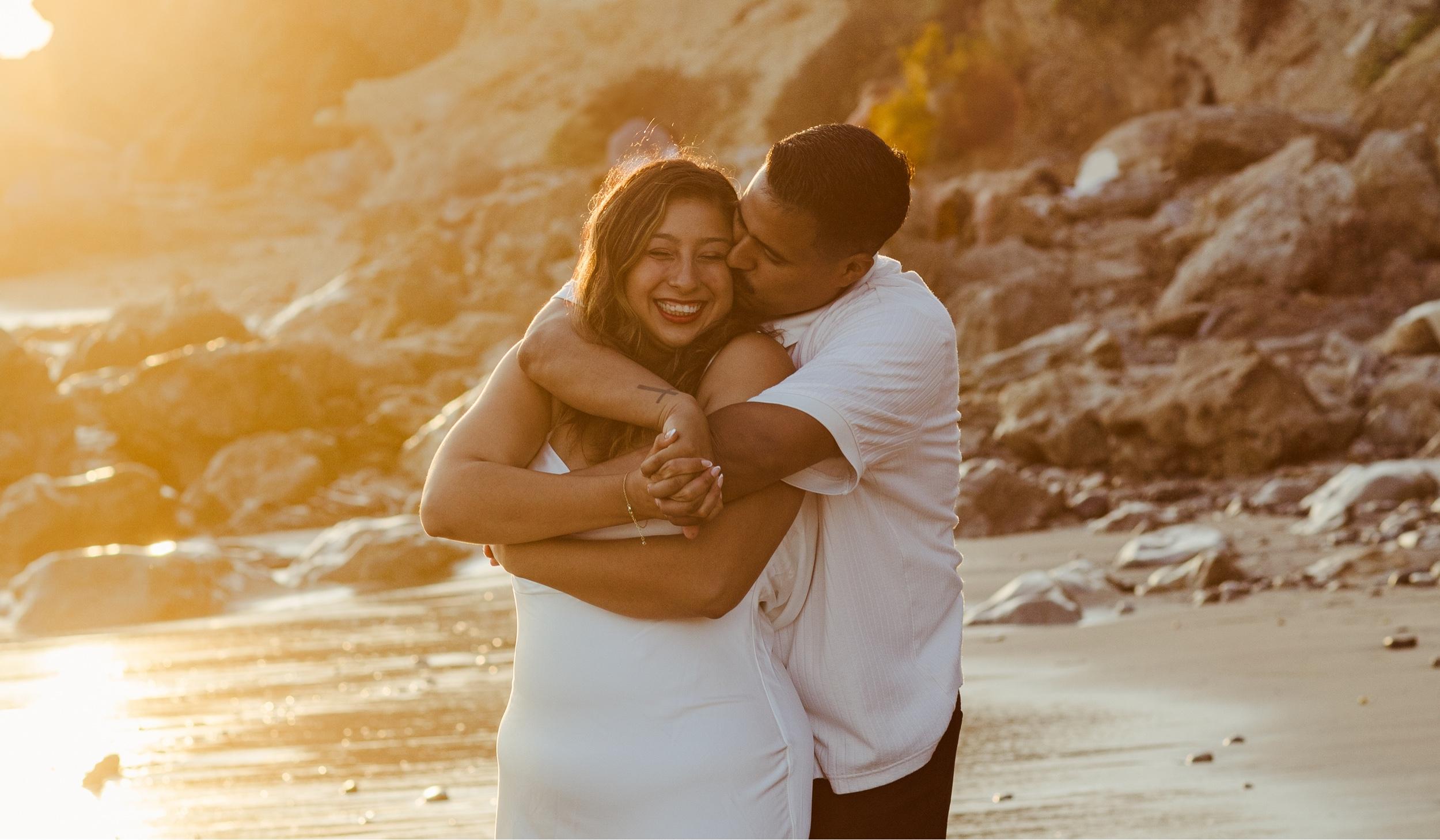 The Wedding Website of Alejandra Hernandez and Jesus Alvarado