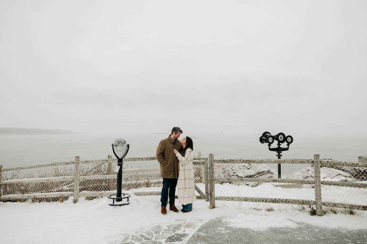 The Wedding Website of Abigail Nelson and Daniel Pawlowski