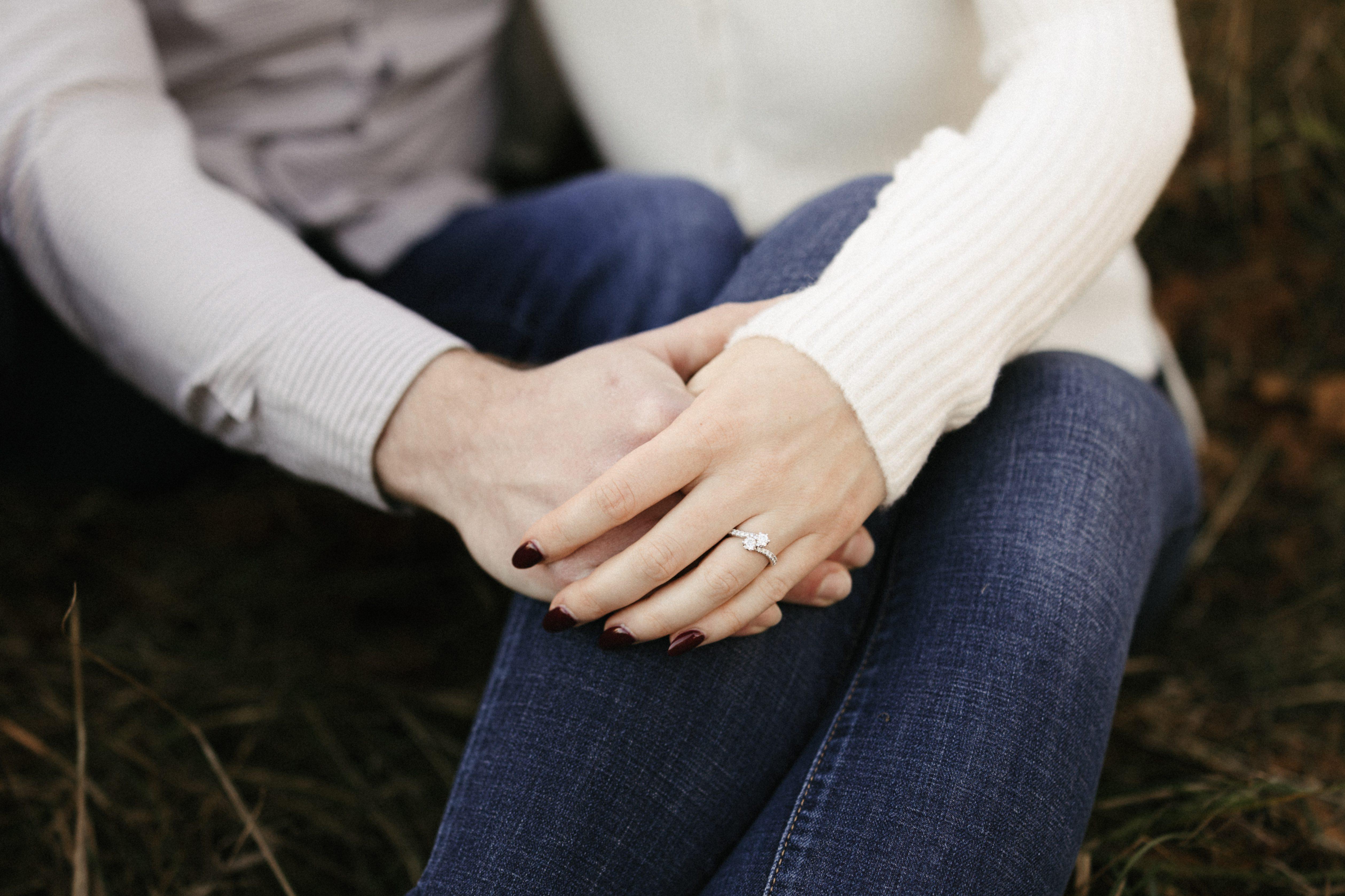 The Wedding Website of Sarah Doan and Tanner Orton