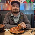 Mootz Pizzeria + Bar