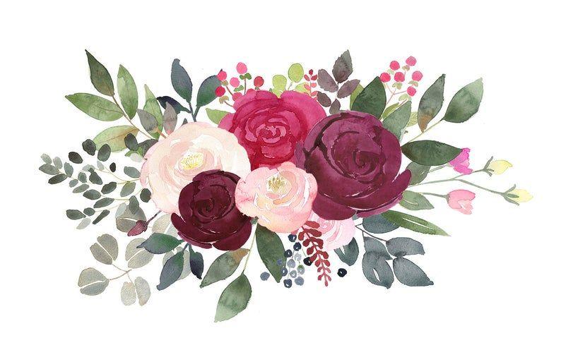The Wedding Website of Ashlea Greene and Race Riley